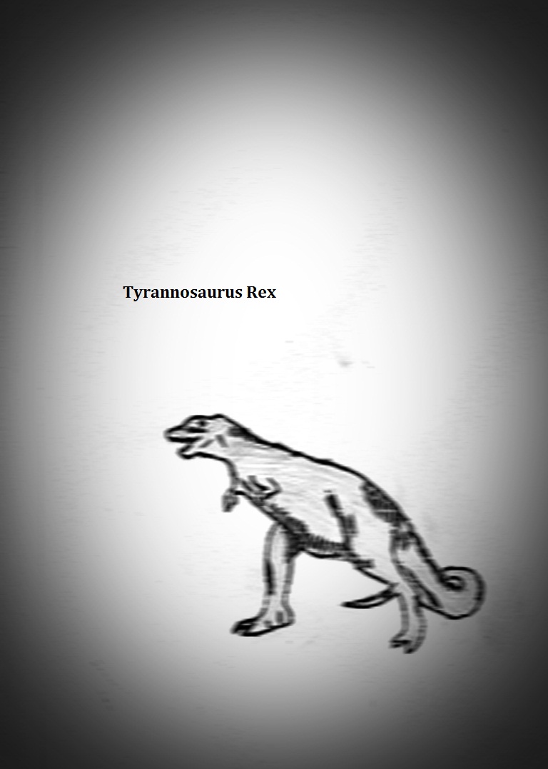 trex